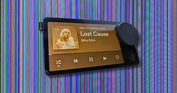 Spotify stacca la spina a Car Thing: gadget grazioso, ma semi-inutile