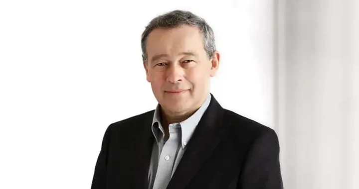 Lucid vuole raddoppiare la produzione ma il CEO Peter Rawlinson lascia