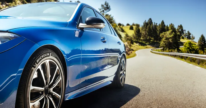 Michelin Primacy 5: tecnologia e ricerca per pneumatici longevi e performanti