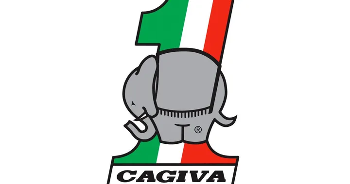 Cagiva pronta a tornare sul mercato in veste elettrica
