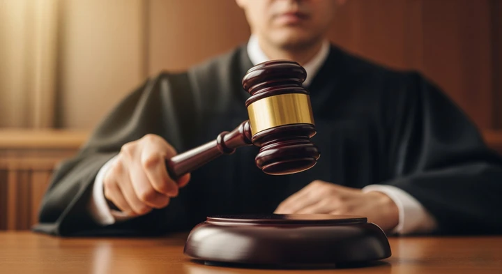 Arriva l'Arbitro Assicurativo: cos'è e cosa cambia dal 15 gennaio per i reclami RC Auto