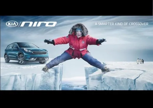 Super Bowl 2017: tutti gli spot dei marchi auto