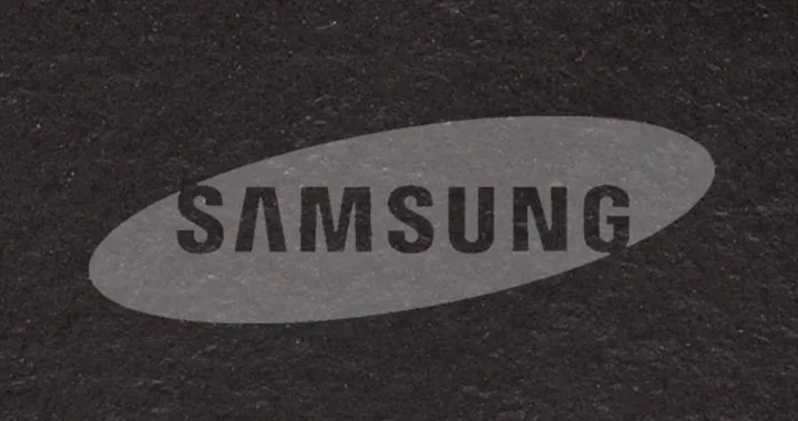 Samsung: con il 5G si prepara ai test di guida autonoma in Corea