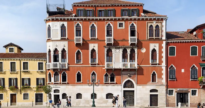 Nuovo codice della strada, a Venezia arriva il barcavelox. Stop alle corse nei canali