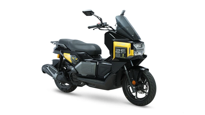 ingrandisci immagine