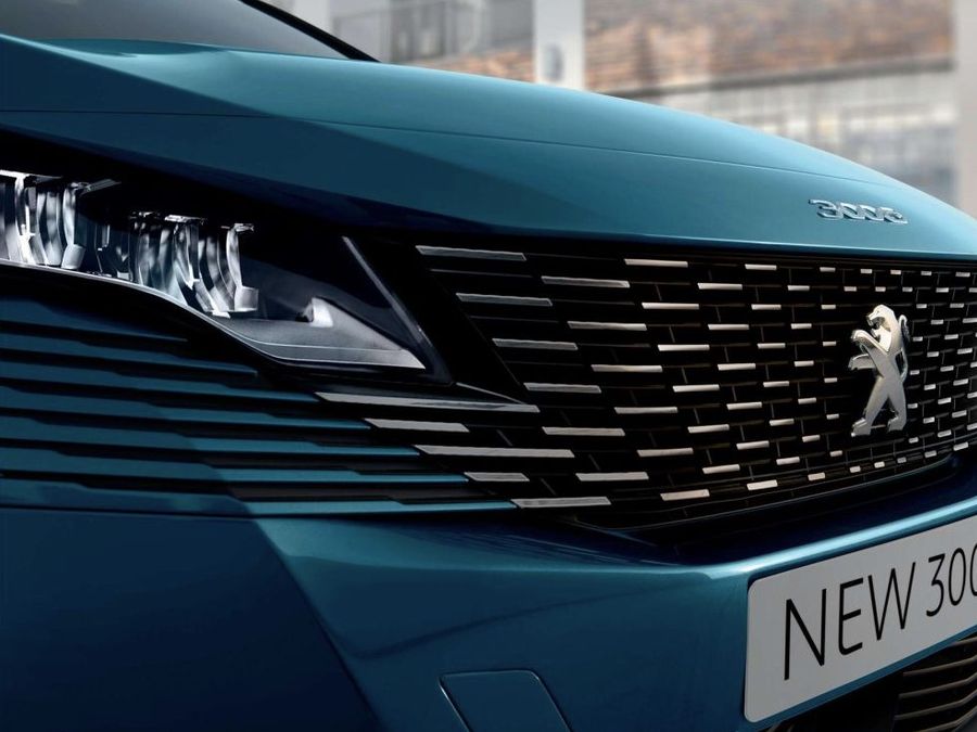 Stellantis SUSTAINera presenta il catalogo di oltre 12.000 prodotti rigenerati, riciclati e riparati