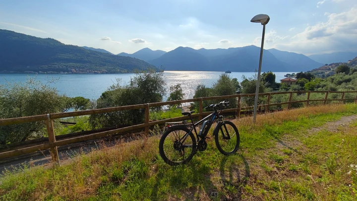 ingrandisci immagine