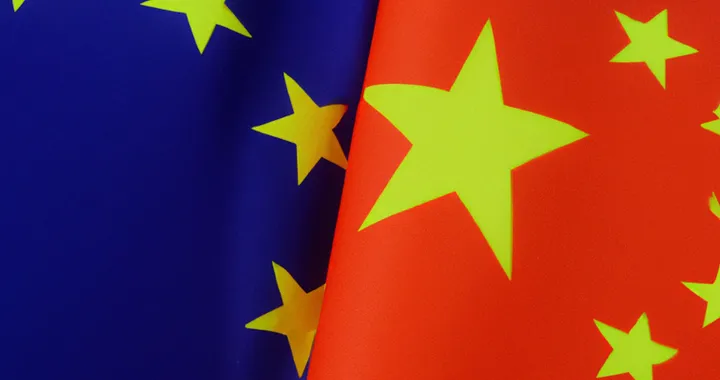 Nuove misure UE: più aiuti per auto meno dipendenti dalla Cina
