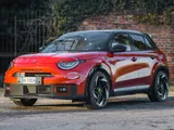 Fiat 600 Hybrid e Abarth 600e Milano Cortina 2026, la prova | Video