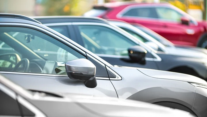 Auto usate in Italia, 1 veicolo su 2 ha subito danni o incidenti: l'analisi di CARFAX