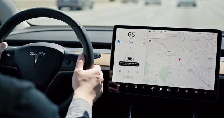 Tesla rinuncia al progetto Dojo per lo sviluppo del supercomputer per l’AI di Autopilot
