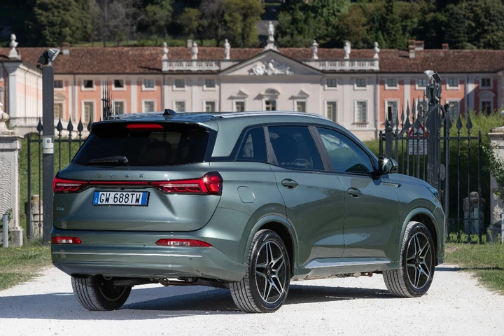 ingrandisci immagine