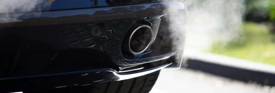 Blocco diesel Euro 5 rinviato al 2027: anche in Lombardia si potrà circolare