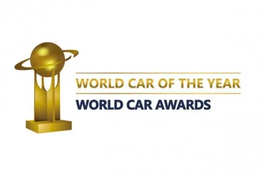 World Car of the Year 2016: annunciati i finalisti