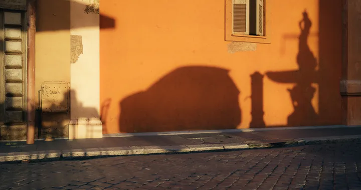 Ufficiale, la Smart #2 si farà: l'erede della ForTwo arriverà alla fine del 2026