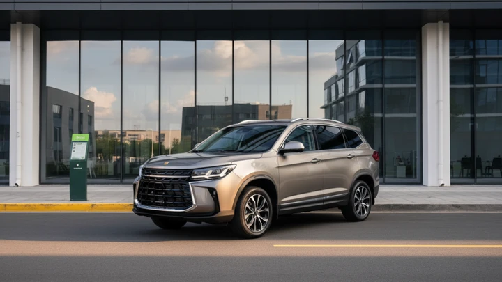 Cirelli svela la gamma Gold: 3zero3, 5zero5 e 7zero7. C'è anche il range extender