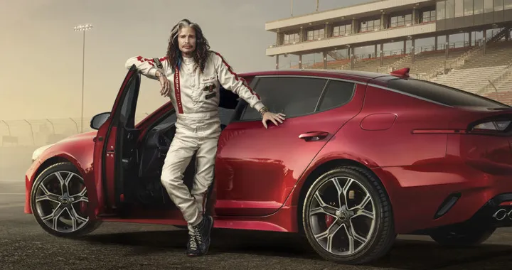 Super Bowl 2018: gli spot delle Case automobilistiche