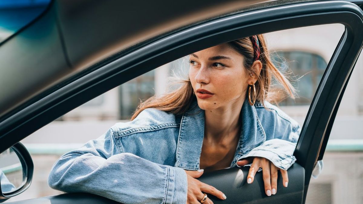 Anteprima: Rinnovo polizza auto: ecco come ottenere fino al 36% di sconto sul premio RC Auto