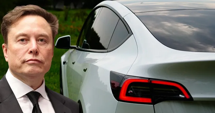 Tesla, fusione possibile con SpaceX: l’ultima folle idea miliardaria di Elon Musk