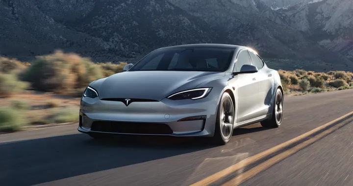 Tesla Model S e X non saranno dimenticate. Arriverà un nuovo aggiornamento