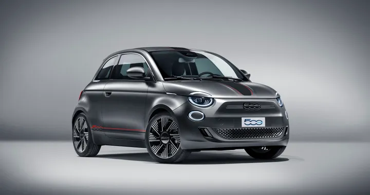 Stellantis: nel 2021 punta a triplicare le vendite delle auto elettriche e Plug-in