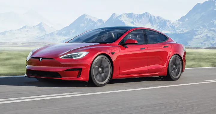 Tesla pronta a &quot;tornare&quot; in California: nuova sede all'ex QG di HP