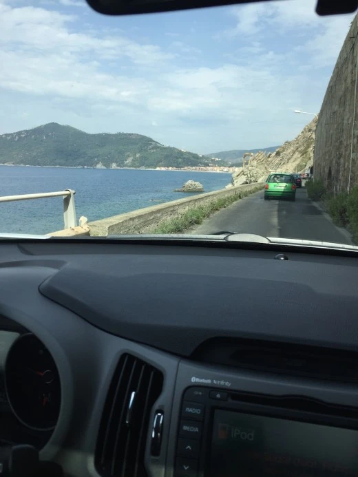 ingrandisci immagine