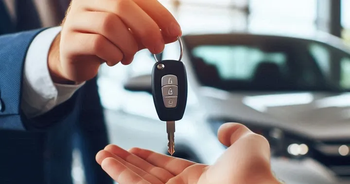 Mercato auto Europa, ottobre torna in positivo. Elettriche a -4,9% da inizio anno