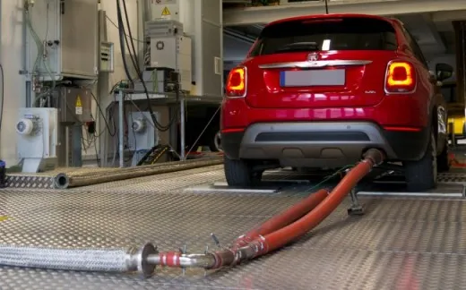 Dieselgate, il perché degli scandali sulle emissioni