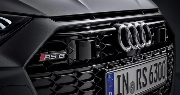 Audi al Salone di Francoforte 2019: tutte le novità