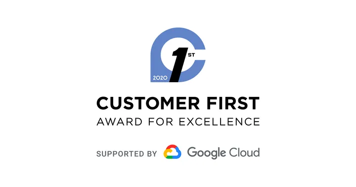 FCA porta in Europa il programma &quot;Customer First Award for Excellence&quot;