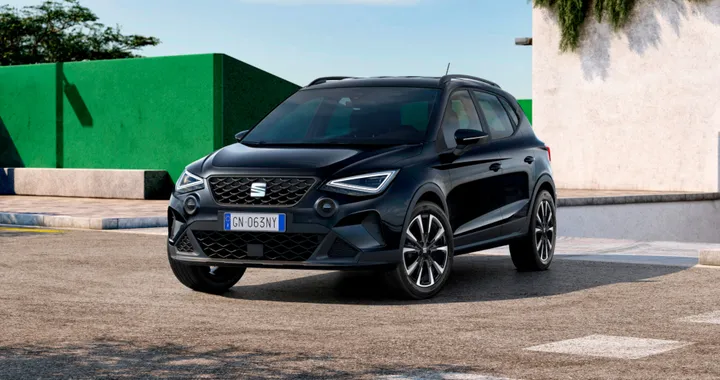 SEAT, il CEO Griffiths assicura il futuro del marchio: &quot;il meglio deve ancora venire&quot;