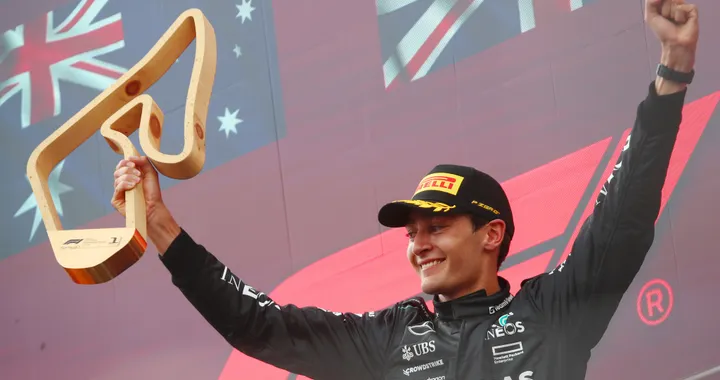 Formula 1, GP d'Austria: vince Russel. Incidente Verstappen-Norris