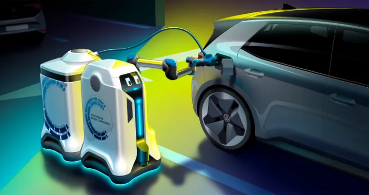 L'Europa vuole solo auto elettriche: i piani dei produttori e le date dell'addio