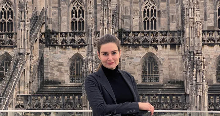 Monopattini elettrici, serve una normativa chiara: intervista con Voi Technologies