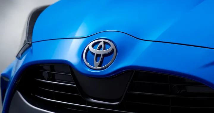 Euro 7, per Toyota la Commissione Europea deve modificare la normativa