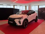 Mitsubishi ASX: per il suo ritorno mantiene la faccia e cambia anima | Video