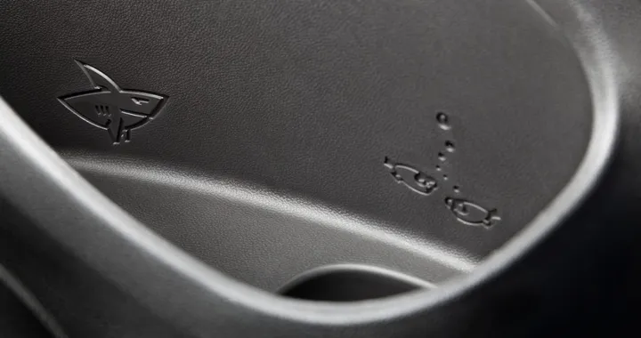 Squali e giaguari nascosti: gli Easter Egg in auto