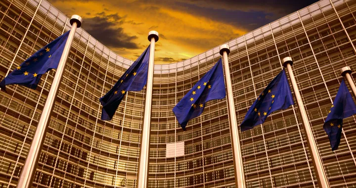 Elezioni europee, la FIA chiede che la mobilità resti accessibile