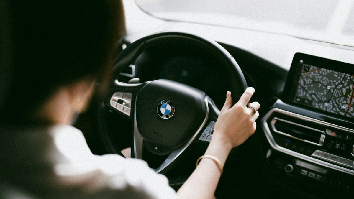 Anteprima: Rinnovo polizza auto: l’assicurazione online Verti offre fino al 36% di sconto