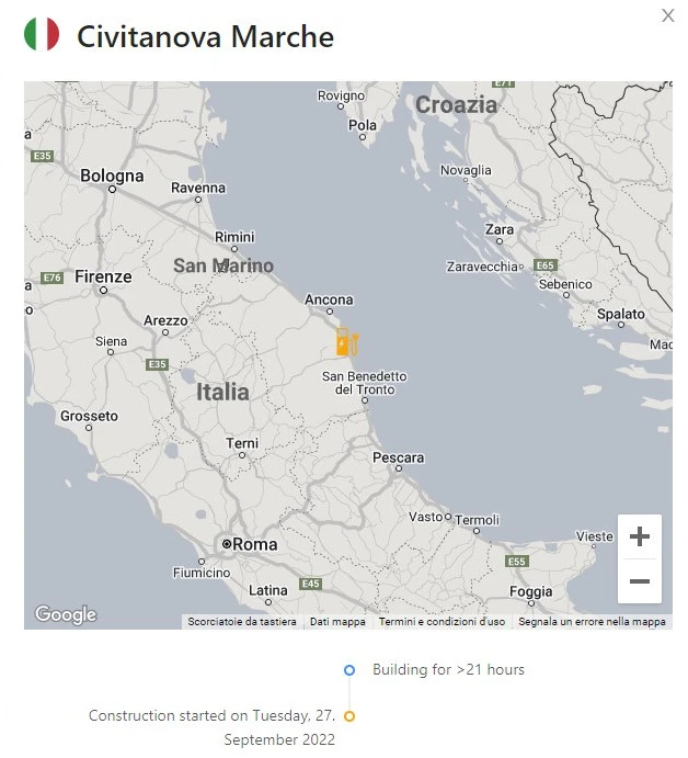 ingrandisci immagine