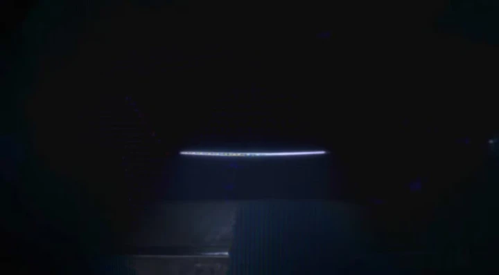 Tesla Roadster, nuovo teaser prima del debutto
