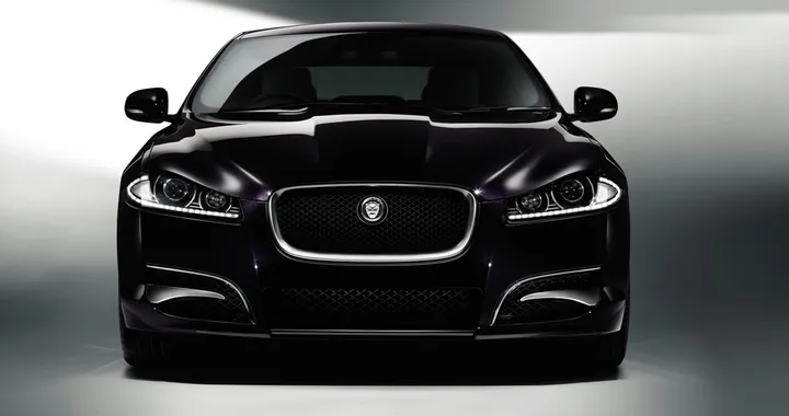 Jaguar XF Alive Edition: Il risparmio è di quasi 6.000 euro