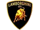 Tutti i modelli Lamborghini