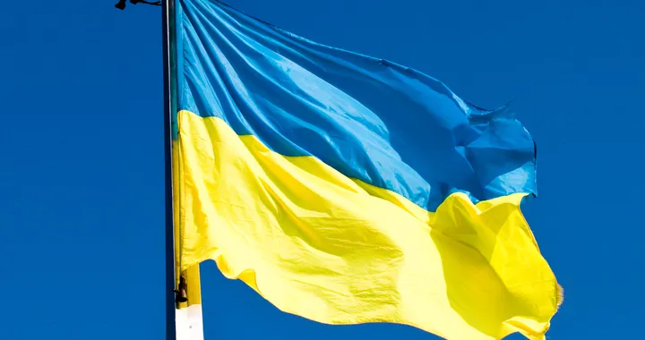 Guerra in Ucraina, il mondo dell'auto si muove per aiutare la popolazione