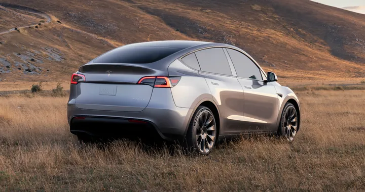 Tesla Model Y Juniper, la produzione del restyling parte a gennaio in Cina?