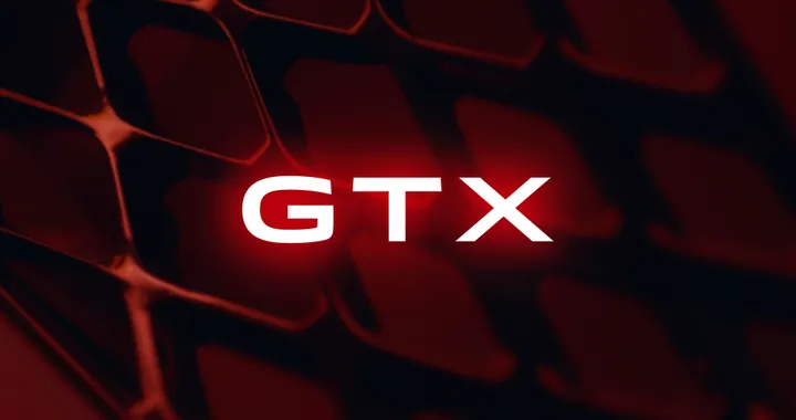 Volkswagen ID.4 GTX, la versione sportiva del SUV elettrico debutterà il 28 aprile