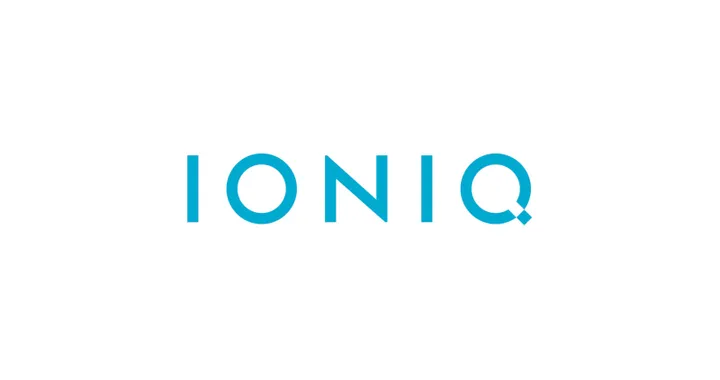 IONIQ, nuovo marchio delle auto elettriche di Hyundai