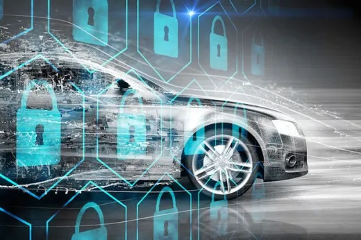 Auto a prova di hacker: le case si attrezzano
