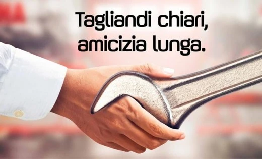ingrandisci immagine